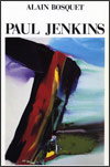 Paul Jenkins